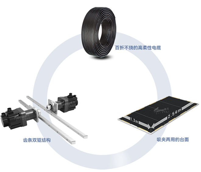 M2迷你字雕刻机
