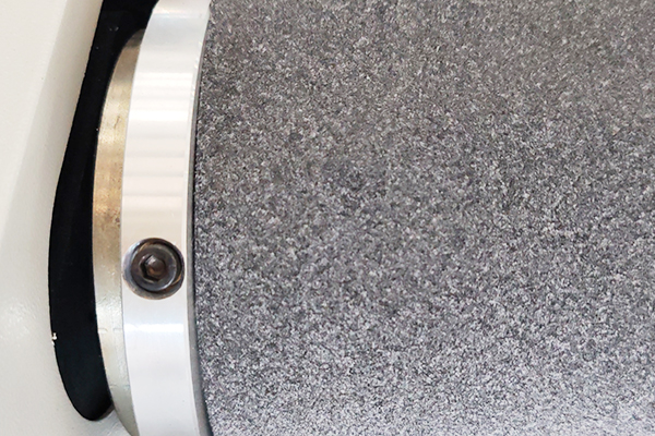 得马高速裁切机