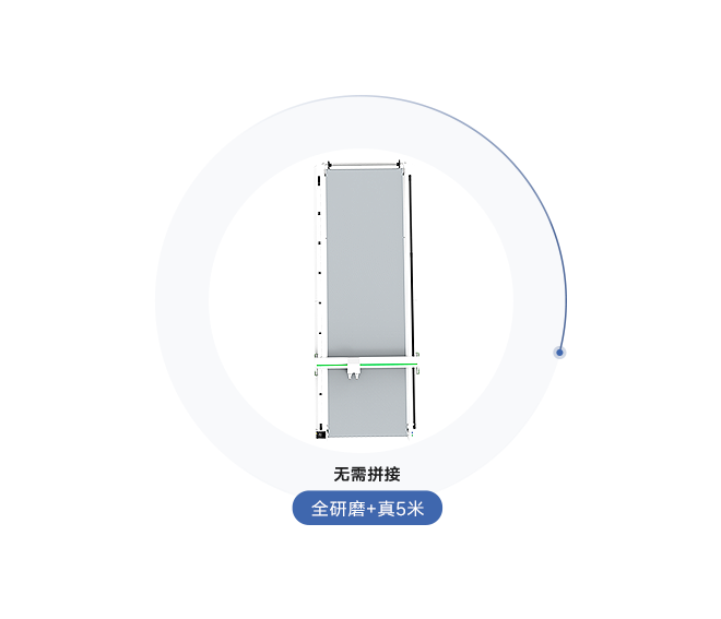 F11-1650高速裁切机