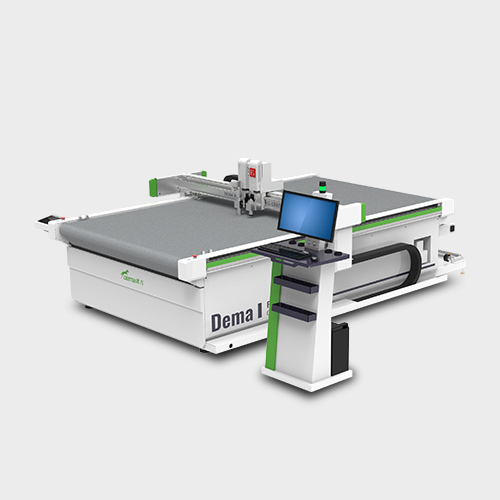 F11-1625高速裁切机