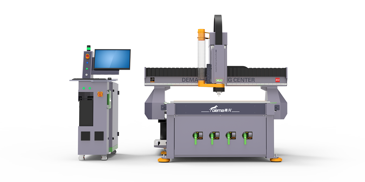 M2迷你字雕刻机